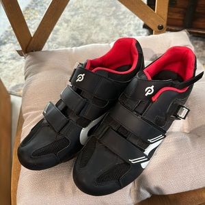 Peloton men 10 ( 44)